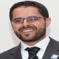 هل تتلاعب أوبك بأسعار النفط؟ هل تتلاعب أوبك بأسعار النفط؟
