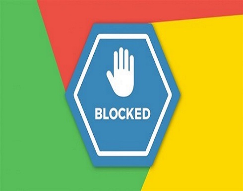 إضافة خاصية جديدة لمنع ظهور "الإعلانات كبيرة الحجم" على كروم إضافة خاصية جديدة لمنع ظهور "الإعلانات كبيرة الحجم" على كروم