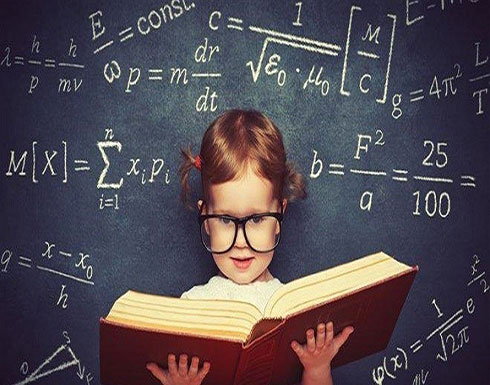 5 عادات يومية تميز الأذكياء.. تعرّفوا إليها! 5 عادات يومية تميز الأذكياء.. تعرّفوا إليها!