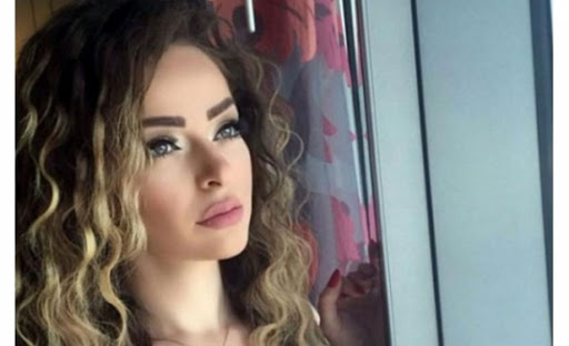 من هو رجل الأعمال عبدالله كنعان خطيب زين كرزون؟ (صور) من هو رجل الأعمال عبدالله كنعان خطيب زين كرزون؟ (صور)