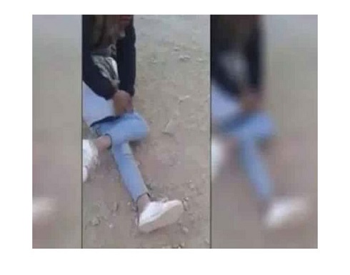 السجن بحق موظف سابق بالأمم المتحدة بتھمة ممارسة الرذيلة مع 13 امرأة السجن بحق موظف سابق بالأمم المتحدة بتھمة ممارسة الرذيلة مع 13 امرأة
