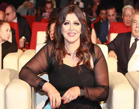شاهد: هالة صدقي: "مش لاقية حد يطلقني".. ما القصة ؟ شاهد: هالة صدقي: "مش لاقية حد يطلقني".. ما القصة ؟