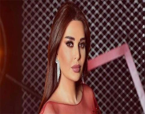 صور : سيرين عبد النور تستقبل 2020 بلوك جديد صادم صور : سيرين عبد النور تستقبل 2020 بلوك جديد صادم