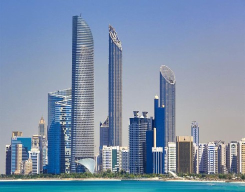 أبوظبي.. ميزانية ضخمة لدعم السياحة والترفيه أبوظبي.. ميزانية ضخمة لدعم السياحة والترفيه