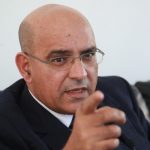 قانون الانفصالية الفرنسي قانون الانفصالية الفرنسي