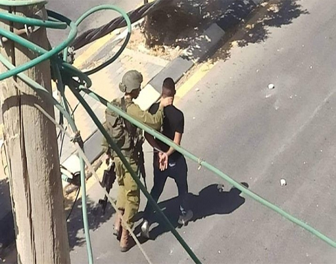 اعتداءات للاحتلال ومستوطنيه على الطواقم الطبية والفلسطينيين ببيت فوريك اعتداءات للاحتلال ومستوطنيه على الطواقم الطبية والفلسطينيين ببيت فوريك