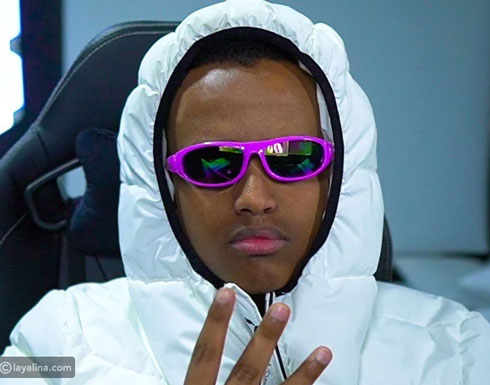 بعد اتهامه بالكذب: أبو فلة يرد على المشككين في تسليمه جوائز الفائزين