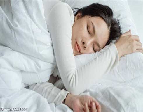 أشهر 3 أسئلة حول صداع الحامل على جوجل أشهر 3 أسئلة حول صداع الحامل على جوجل