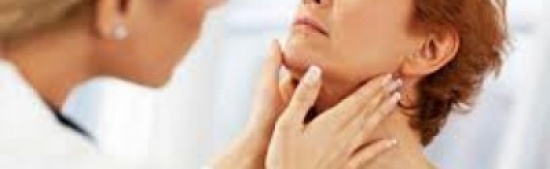 اسباب انتفاخ و تورم تحت الاذن