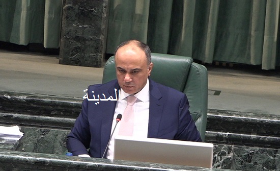 بالفيديو والصور : انتخاب لجان الطاقة والحريات والسياحة " اسماء " بالفيديو والصور : انتخاب لجان الطاقة والحريات والسياحة " اسماء "
