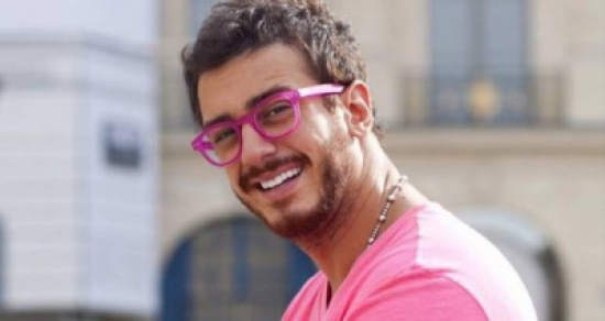 بالفيديو.. وقفة تضامنية مع لمجرد أمام السفارة الفرنسية في الرباط بالفيديو.. وقفة تضامنية مع لمجرد أمام السفارة الفرنسية في الرباط