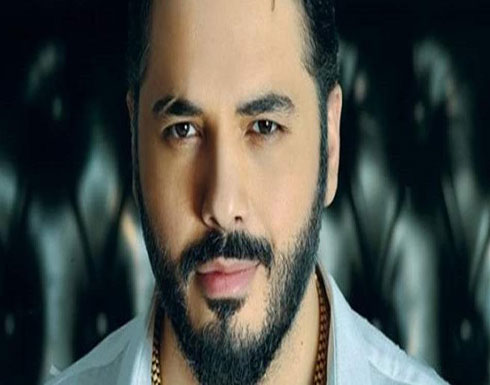بالفيديو : رامي عياش.. وزيراً في الحكومة الجديدة؟! بالفيديو : رامي عياش.. وزيراً في الحكومة الجديدة؟!