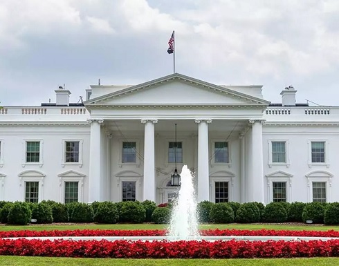 البيت الأبيض: لا جدية في المفاوضات بعد تخصيب ايران اليورانيوم بمستوى 60% البيت الأبيض: لا جدية في المفاوضات بعد تخصيب ايران اليورانيوم بمستوى 60%