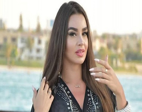 شاهد : بماكياج جريء.. جوهرة تستعرض جمالها على إنستجرام شاهد : بماكياج جريء.. جوهرة تستعرض جمالها على إنستجرام