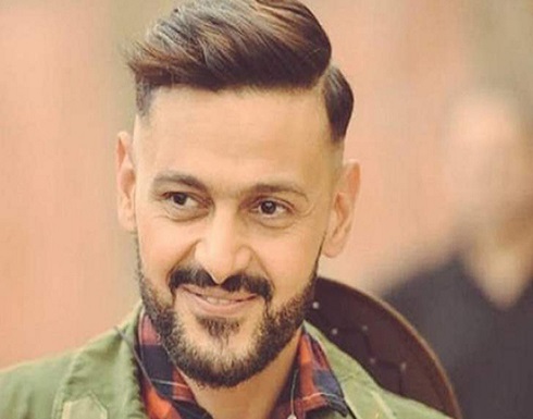 تنظيم الإعلام المصري يحذر رامز جلال قبل رمضان تنظيم الإعلام المصري يحذر رامز جلال قبل رمضان