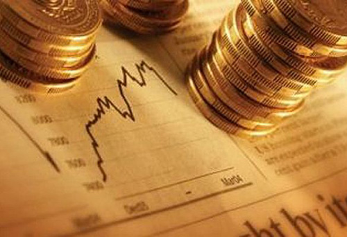 تراجع التضخم يدعم فرص تحفيز اقتصاد منطقة اليورو