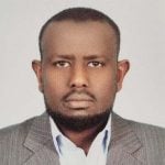 هل الصومال بحاجة إلى مجلس للإفتاء؟ هل الصومال بحاجة إلى مجلس للإفتاء؟