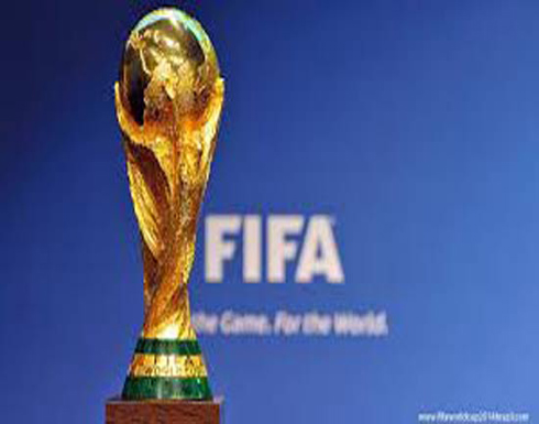 لعنة الإصابات تهدد بإبعاد نجوم عن كأس العالم لعنة الإصابات تهدد بإبعاد نجوم عن كأس العالم