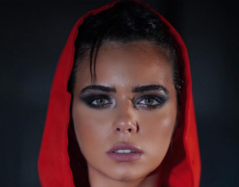 “عزة زعرور” مع زوجها .. والجمهور يعلق: “لقيت الطبطة” (صورة) “عزة زعرور” مع زوجها .. والجمهور يعلق: “لقيت الطبطة” (صورة)