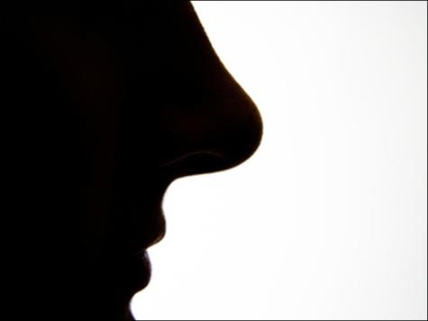 دراسة: أنف الإنسان يمكنه تمييز أكثر من تريليون رائحة