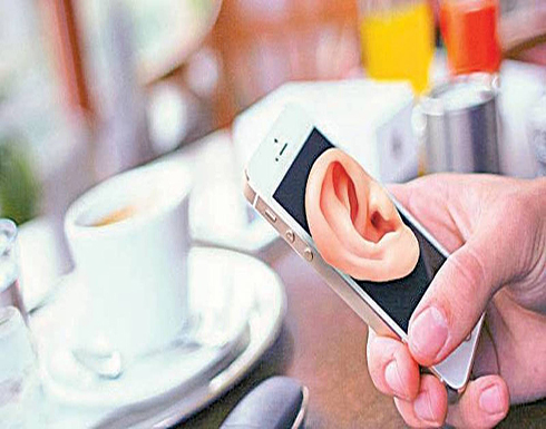 شريحة الهاتف.. نقطة اختراق «صامت» شريحة الهاتف.. نقطة اختراق «صامت»