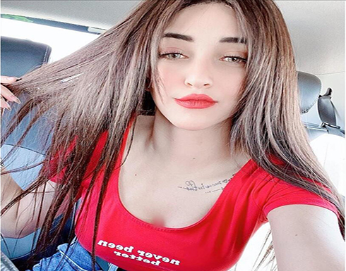 الأمن يكشف تفاصيل جديدة في قضية الفتاة المتهمة بنشر صور مخلة على "تيك توك" الأمن يكشف تفاصيل جديدة في قضية الفتاة المتهمة بنشر صور مخلة على "تيك توك"