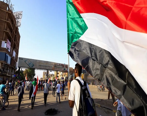 السلطات السودانية تطلق سراح عدد إضافي من معتقلي لجنة التفكيك السلطات السودانية تطلق سراح عدد إضافي من معتقلي لجنة التفكيك