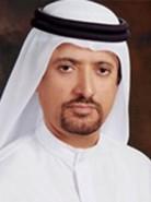 كلنا وياك يا الأبيض كلنا وياك يا الأبيض