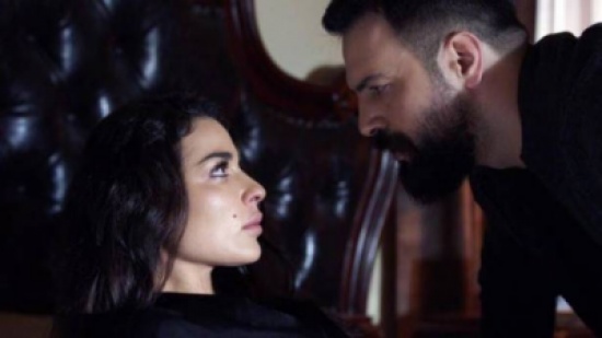 وأخيراً نادين نسيب نجيم تكشف.. لهذا السبب لن تشارك في الهيبة 2! وأخيراً نادين نسيب نجيم تكشف.. لهذا السبب لن تشارك في الهيبة 2!