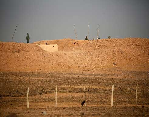 السنغال تقرر فتح قنصلية في الصحراء الخاضعة لسيطرة المغرب السنغال تقرر فتح قنصلية في الصحراء الخاضعة لسيطرة المغرب