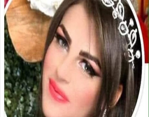 بعد قتل قريبتي الأسد.. جريمة مروعة تهزّ اللاذقية .. صور بعد قتل قريبتي الأسد.. جريمة مروعة تهزّ اللاذقية .. صور