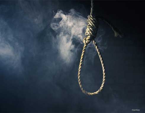 سرق 70 جنية .. الاعدام لمتهم اغتصب مسنة وقتلها داخل مسكنها في مصر سرق 70 جنية .. الاعدام لمتهم اغتصب مسنة وقتلها داخل مسكنها في مصر