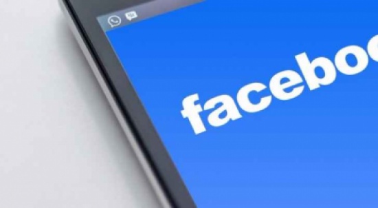 فيسبوك.. إعلانات فيديو بطريقة مختلفة فيسبوك.. إعلانات فيديو بطريقة مختلفة