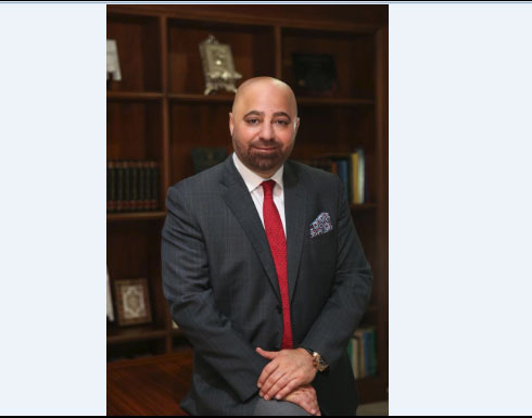 ظاهرة الانتحار بين الشباب العربي ظاهرة الانتحار بين الشباب العربي