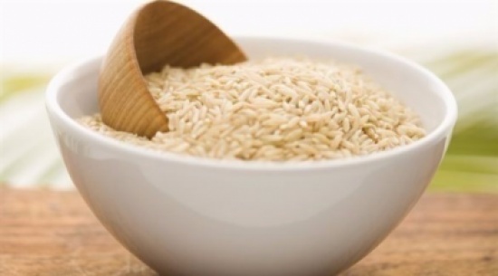 ما القيم الغذائية في الأرز البني؟ ما القيم الغذائية في الأرز البني؟