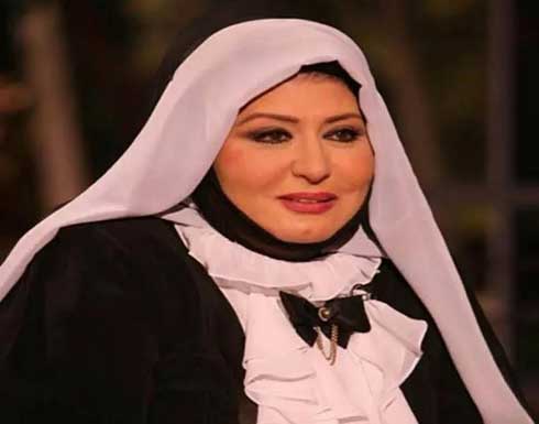سهير رمزي تحكي عن زيجاتها المتكررة وأسباب رفضها للإنجاب سهير رمزي تحكي عن زيجاتها المتكررة وأسباب رفضها للإنجاب