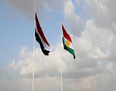 حزب بارزاني يدعو بغداد إلى التراجع عن العقوبات ضد إقليم شمال العراق حزب بارزاني يدعو بغداد إلى التراجع عن العقوبات ضد إقليم شمال العراق