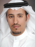 الاحتراف في إسبانيا الاحتراف في إسبانيا