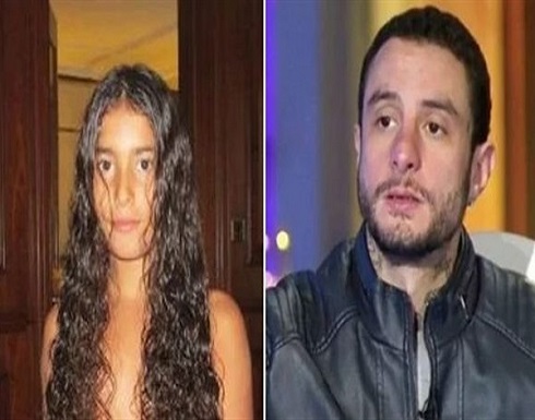 بعد ظهورها شبه عارية.. أول صور لـ لينا أحمد الفيشاوي بعد ظهورها شبه عارية.. أول صور لـ لينا أحمد الفيشاوي