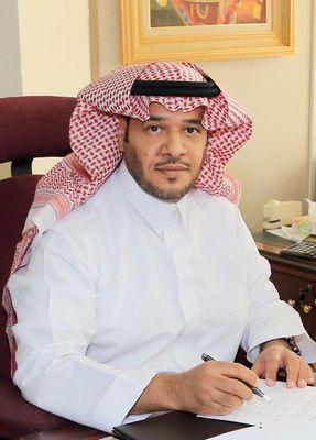 المملكة واحة آمنة لإقامة المشروعات الاستثمارية المملكة واحة آمنة لإقامة المشروعات الاستثمارية