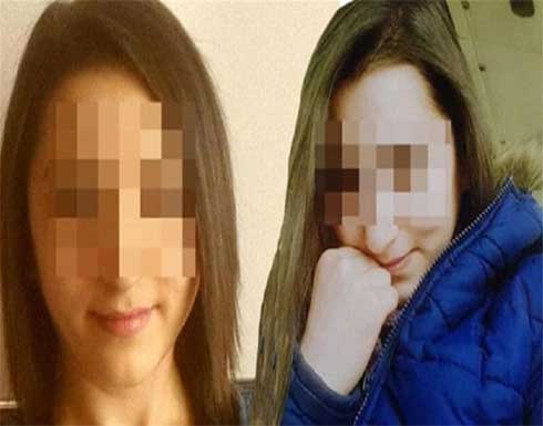 ضبط 5 اشخاص تناوبوا على ممارسة الرذيلة مع فتاة في كوسوفو ضبط 5 اشخاص تناوبوا على ممارسة الرذيلة مع فتاة في كوسوفو
