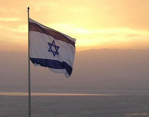 اشتباه في إصابة إسرائيلي عائد من الصين بفيروس "كورونا" اشتباه في إصابة إسرائيلي عائد من الصين بفيروس "كورونا"