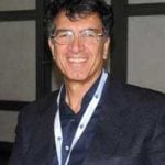 ماذا بعد «انتخابات» الأسد «الديمقراطية» جدا ماذا بعد «انتخابات» الأسد «الديمقراطية» جدا