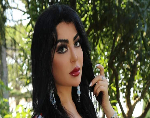 ملكة جمال إيران: نجومية كيم كارداشيان إنتهت ملكة جمال إيران: نجومية كيم كارداشيان إنتهت