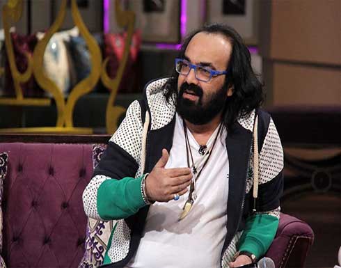 بالفيديو - أبو الليف باكياً: "معاشي 900 جنيه أطعمي أولادي إزاي" بالفيديو - أبو الليف باكياً: "معاشي 900 جنيه أطعمي أولادي إزاي"