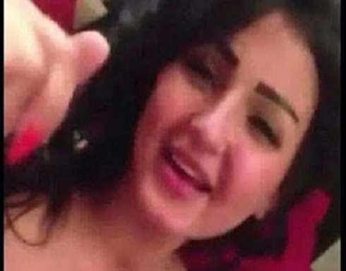 زواج بطلة الافلام المخلة من منذر رياحنة أمام الكاميرات يثير الجدل .. «صور» زواج بطلة الافلام المخلة من منذر رياحنة أمام الكاميرات يثير الجدل .. «صور»