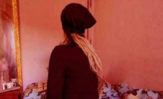 الكويت : فتيات تستدرجن شابًا لسرقة أمواله الكويت : فتيات تستدرجن شابًا لسرقة أمواله
