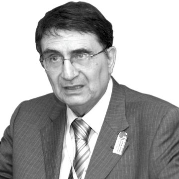 أبعاد متغيرات الطاقة عربياً أبعاد متغيرات الطاقة عربياً