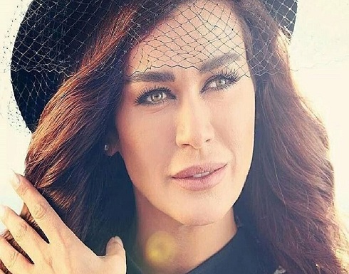 نادين الراسي تكشف تفاصيل زفافها من مجد دعبول الذي يصغرها بـ 6 سنوات!! نادين الراسي تكشف تفاصيل زفافها من مجد دعبول الذي يصغرها بـ 6 سنوات!!