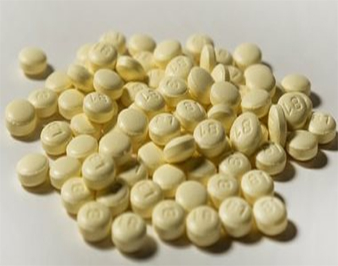 الجرعة اليومية من الأسبرين قد تقلل من مخاطر الإصابة بسرطان الأمعاء الجرعة اليومية من الأسبرين قد تقلل من مخاطر الإصابة بسرطان الأمعاء